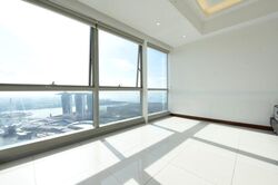 The Sail @ Marina Bay (D1), Apartment #555704271